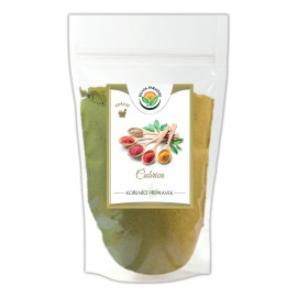 Chubrica 500g