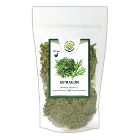 Frunză de tarhon 30g