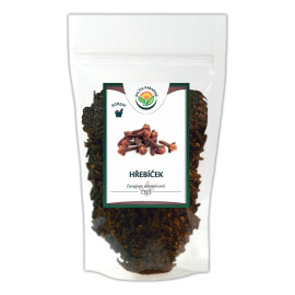 Cuișoare întregi de 1000g