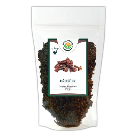 Cuișoare întregi de 1000g