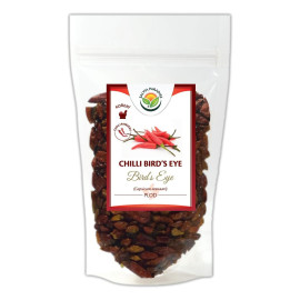 Chilli Birds Eye 100g