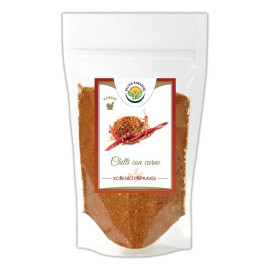 Chili cu carne 250g