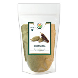 Cardamom măcinat 500g