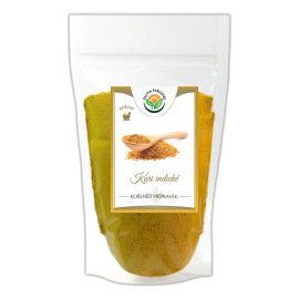 Curry indian 1000g