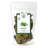 Frunze de curry 30g