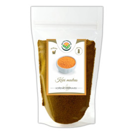 Curry Madras 1000g
