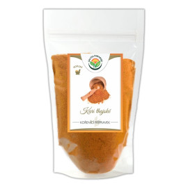 Curry thailandez 50g