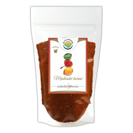 Condimente maghiare 500g
