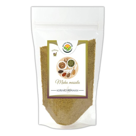 Maha masala 1000g