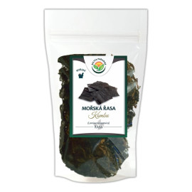 Alge marine - kombu 100 g