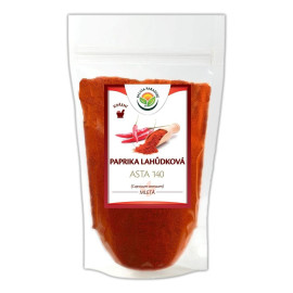 Paprika 1000g