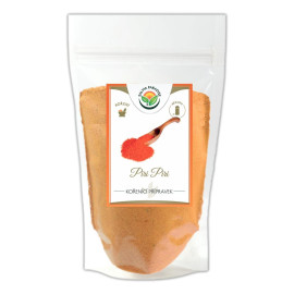 Piri Piri 1000g