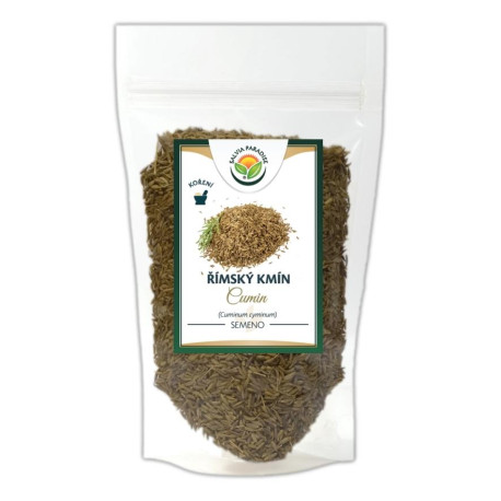 Chimen - chimen întreg 400g