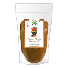 Salvia Paradise Spice Special 100g