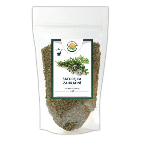 Frunze sărate 50g