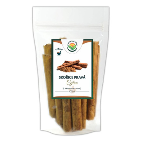 Scorțișoară ceyloneză întreg 100g