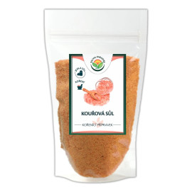 Sare afumată 250g