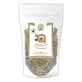 Sare de usturoi de mare 400g