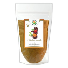 Tandoori masala 500g
