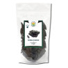 Tonka bean 300g