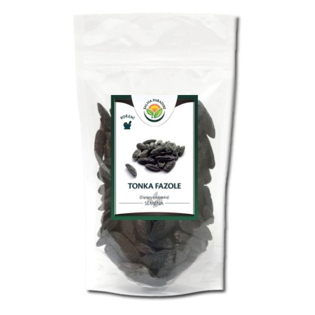 Tonka bean 600g