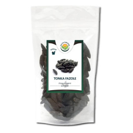 Tonka bean 1200g