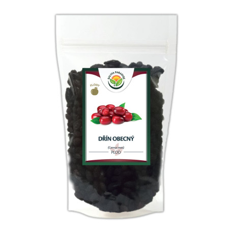 Fruct de corn 1000g