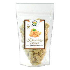 Nuci de caju 300g