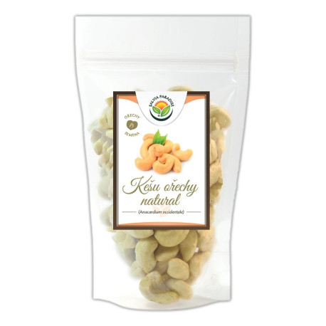 Nuci de caju 300g