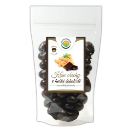 Caju în ciocolată neagră 1500g