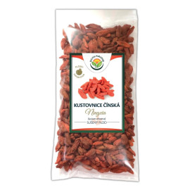 Fructe de Goji 250 g