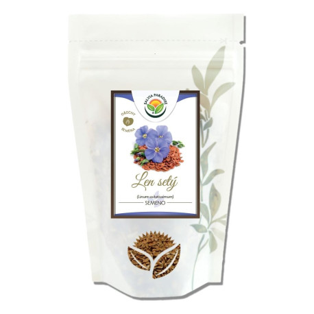 Semințe de in 150g