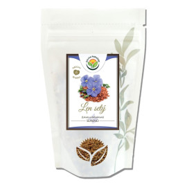 Semințe de in 650g