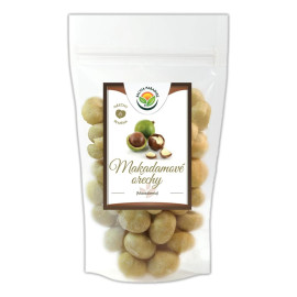 Nuci de macadamia 500g