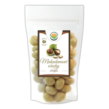 Nuci de macadamia 1000g