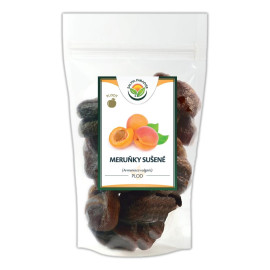 Caisele uscate 150g