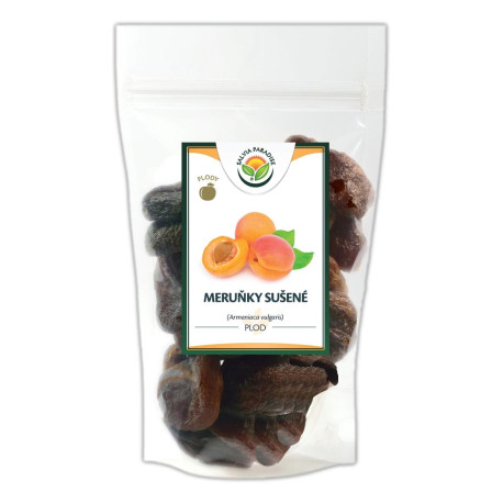 Caisele uscate 700g