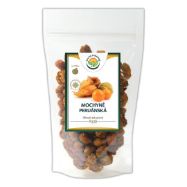 Cinquefoil peruvian - Physalis 500g