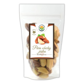 Nuci de Brazilie 300g
