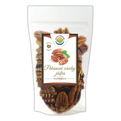 Nuci pecan 100g