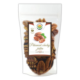 Nuci pecan 1000g