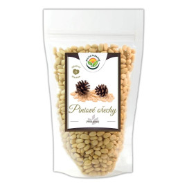 Nuci de pin 100g