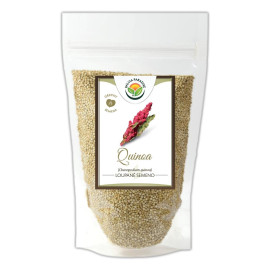 Quinoa - Semințe decojite de quinoa 1500g