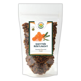 Fruct de căxuș de mare 200g