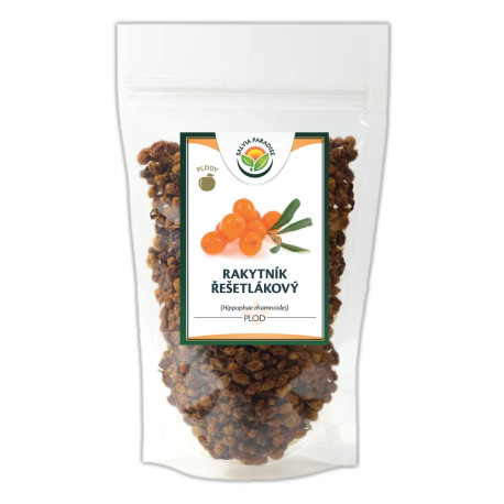 Fruct de spin de mare 1000g