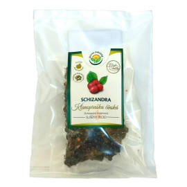 Schizandra fructe chinezești HQ 100 g 10pcs