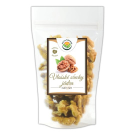 Nuci 1000g