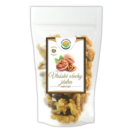 Nuci 1000g