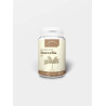 Boswellia 100 capsule x 500 mg - 100