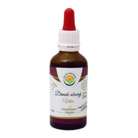 Tinctură de secară AF 50 ml